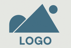 Logo da teste4