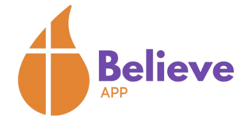 Logo da teste4